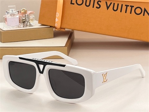 LV sunglass-460